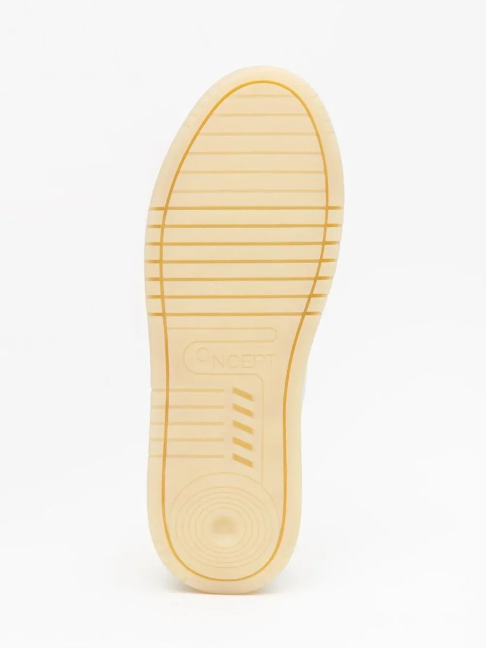 Oncept Phoenix Sneaker - Desert Multi (Size 8)